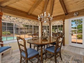 4751 Westchester Drive, Woodland Hills CA 91364