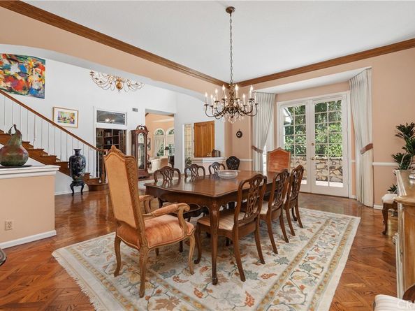 4751 Westchester Drive, Woodland Hills CA 91364