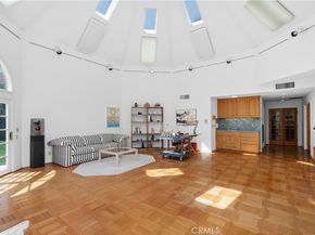 4751 Westchester Drive, Woodland Hills CA 91364