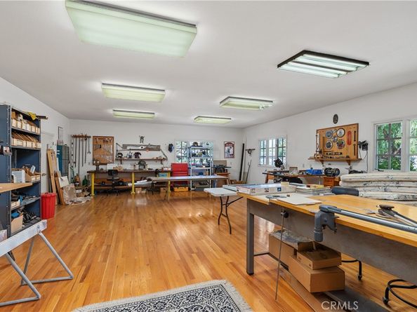 4751 Westchester Drive, Woodland Hills CA 91364