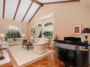 4751 Westchester Drive, Woodland Hills CA 91364