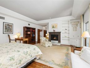 4751 Westchester Drive, Woodland Hills CA 91364