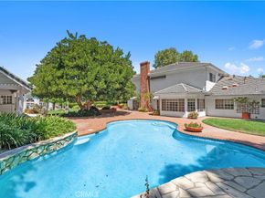 4751 Westchester Drive, Woodland Hills CA 91364