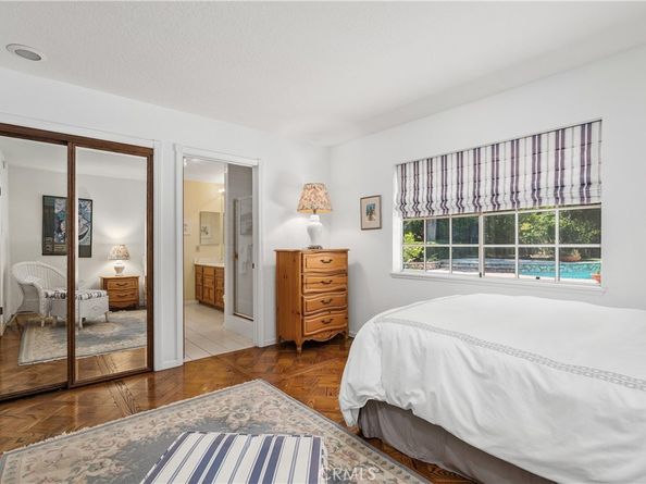 4751 Westchester Drive, Woodland Hills CA 91364