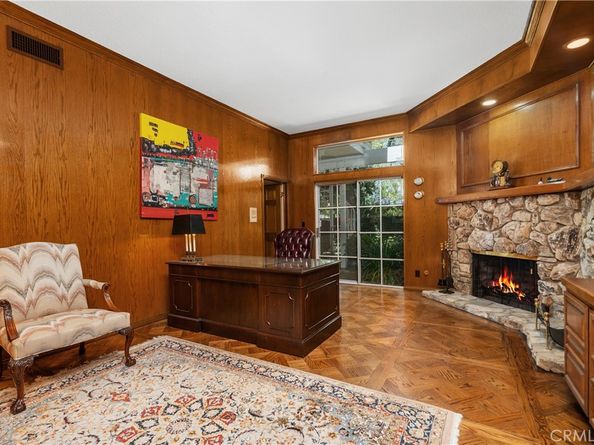 4751 Westchester Drive, Woodland Hills CA 91364