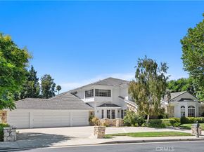 4751 Westchester Drive, Woodland Hills CA 91364