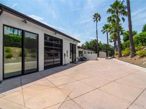 16940 Knollwood Drive, Granada Hills CA 91344