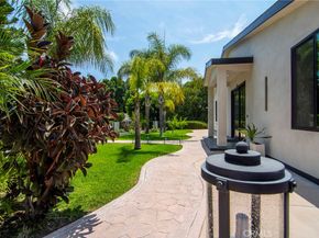 16940 Knollwood Drive, Granada Hills CA 91344