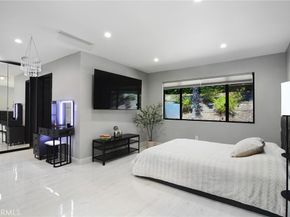 16940 Knollwood Drive, Granada Hills CA 91344