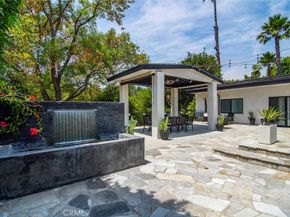 16940 Knollwood Drive, Granada Hills CA 91344