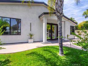 16940 Knollwood Drive, Granada Hills CA 91344