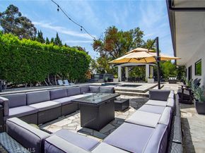 16940 Knollwood Drive, Granada Hills CA 91344