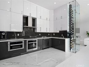 16940 Knollwood Drive, Granada Hills CA 91344