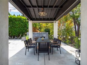 16940 Knollwood Drive, Granada Hills CA 91344