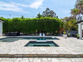 16940 Knollwood Drive, Granada Hills CA 91344