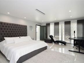 16940 Knollwood Drive, Granada Hills CA 91344
