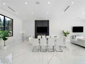 16940 Knollwood Drive, Granada Hills CA 91344