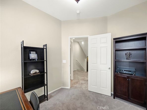 14665 Sherman Way, Van Nuys CA 91405