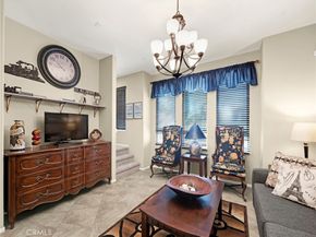 14665 Sherman Way, Van Nuys CA 91405