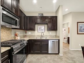 14665 Sherman Way, Van Nuys CA 91405