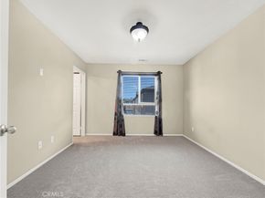 14665 Sherman Way, Van Nuys CA 91405