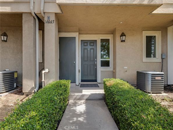 14665 Sherman Way, Van Nuys CA 91405