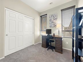 14665 Sherman Way, Van Nuys CA 91405