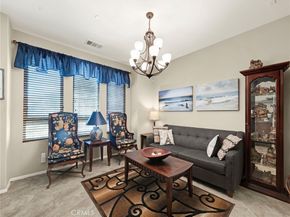 14665 Sherman Way, Van Nuys CA 91405