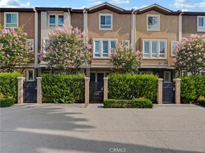 14665 Sherman Way, Van Nuys CA 91405