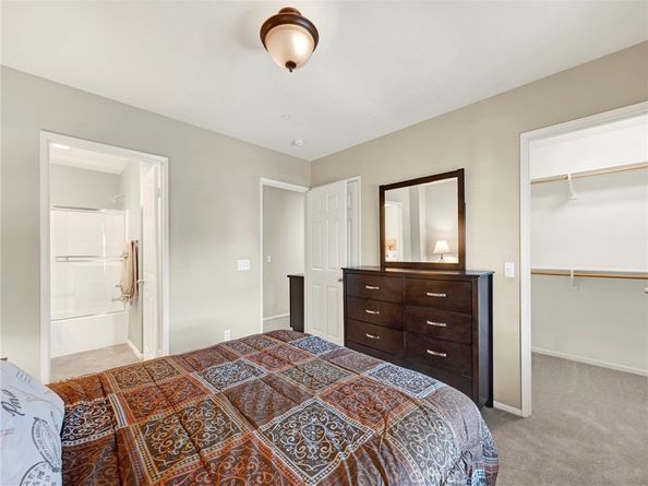 14665 Sherman Way, Van Nuys CA 91405