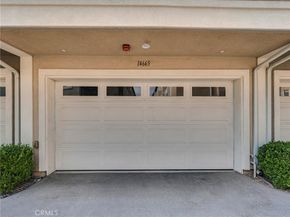 14665 Sherman Way, Van Nuys CA 91405