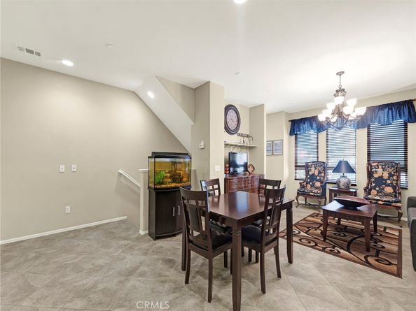 14665 Sherman Way, Van Nuys CA 91405