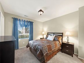 14665 Sherman Way, Van Nuys CA 91405