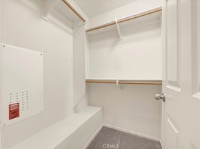 14665 Sherman Way, Van Nuys CA 91405