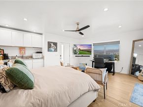 3631 Sunswept Drive, Studio City CA 91604