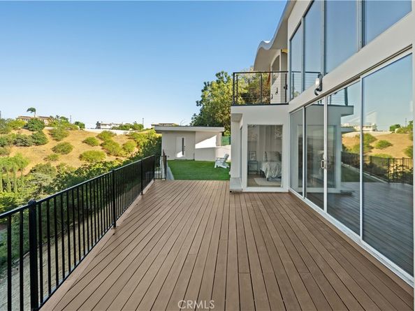 3631 Sunswept Drive, Studio City CA 91604