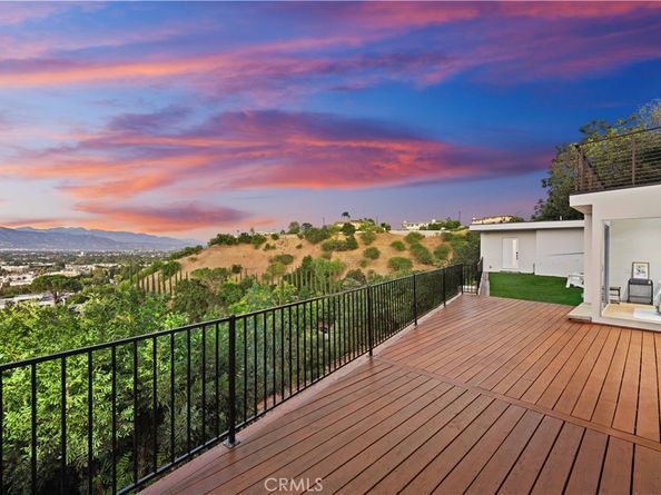 3631 Sunswept Drive, Studio City CA 91604