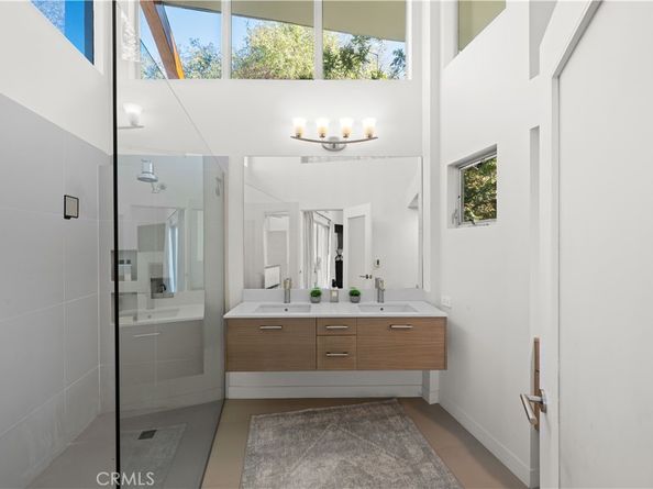 3631 Sunswept Drive, Studio City CA 91604