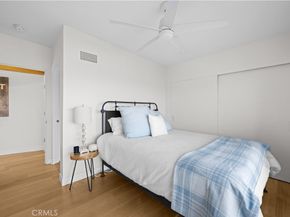 3631 Sunswept Drive, Studio City CA 91604