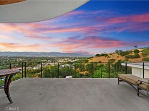 3631 Sunswept Drive, Studio City CA 91604