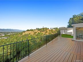 3631 Sunswept Drive, Studio City CA 91604