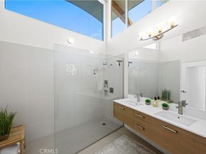3631 Sunswept Drive, Studio City CA 91604
