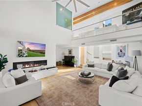 3631 Sunswept Drive, Studio City CA 91604