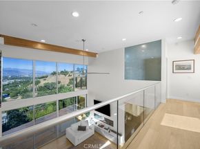 3631 Sunswept Drive, Studio City CA 91604