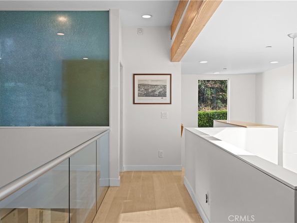 3631 Sunswept Drive, Studio City CA 91604