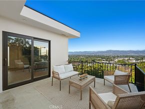 3631 Sunswept Drive, Studio City CA 91604