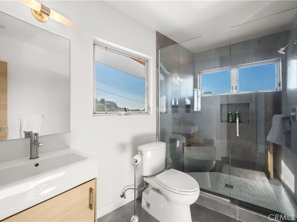 3631 Sunswept Drive, Studio City CA 91604
