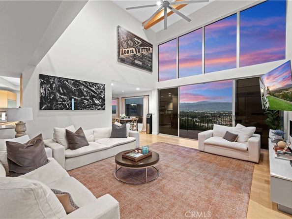 3631 Sunswept Drive, Studio City CA 91604