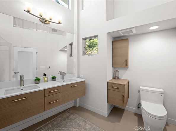 3631 Sunswept Drive, Studio City CA 91604