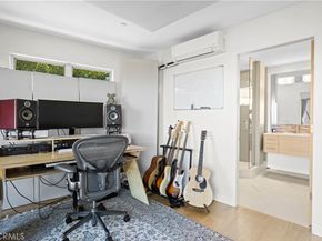 3631 Sunswept Drive, Studio City CA 91604